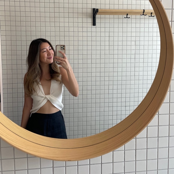 isabellezzz
